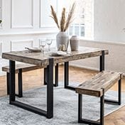 Bench Sets